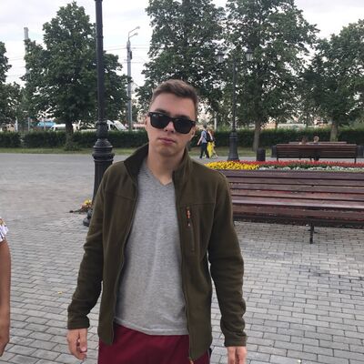  ,   , 20 ,   ,   