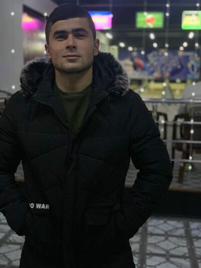  ,   Muhammad, 26 ,   ,   