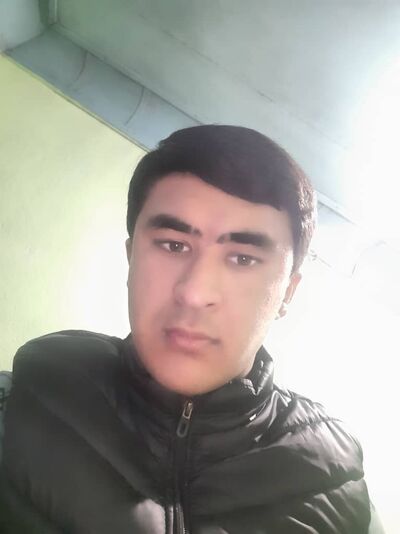  ,   Mustafa, 21 ,   ,   , c , 