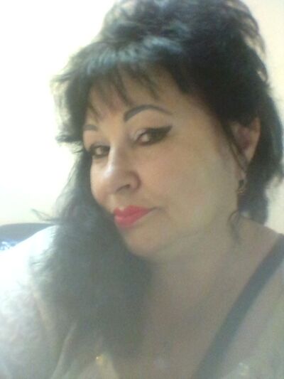  ,   , 61 ,  
