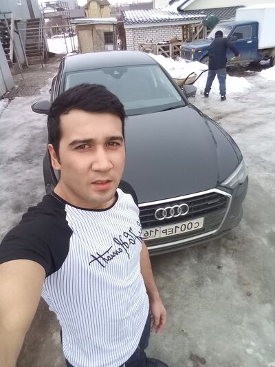  ,   DALER, 32 ,   ,   , c 