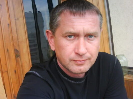  ,   Oleg, 47 ,   ,   , c 