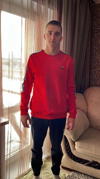  ,   Denis, 21 ,   ,   , c 