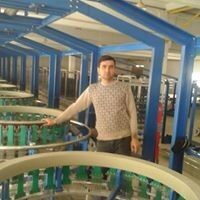  ,   Zakir, 37 ,   ,   , c 