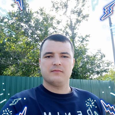  ,   Ion, 38 ,   ,   , c , 