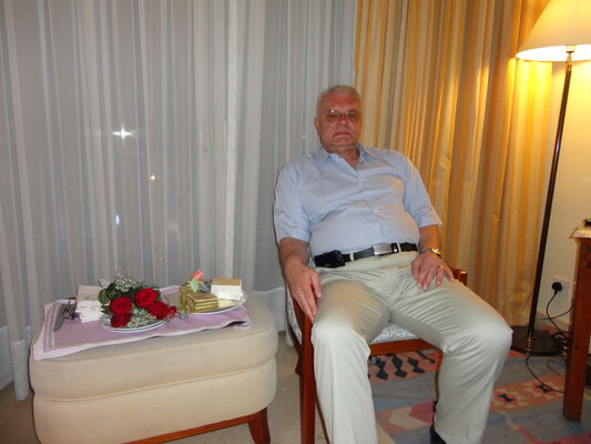  ,   Walter, 68 ,   ,   