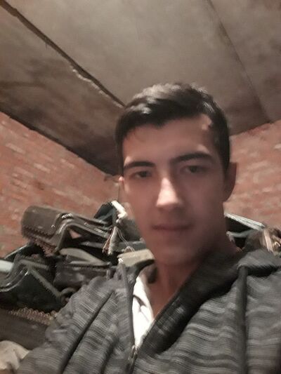  ,   , 27 ,   ,   , c 
