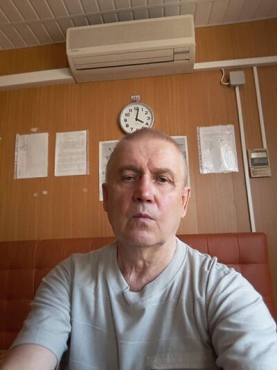  ,   , 62 ,   c 