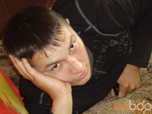  ,   RUSTEM, 42 ,  