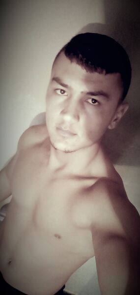  ,   Eshmurod, 27 ,   ,   , c 