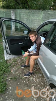  ,   Fresco, 31 ,   