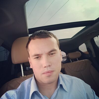  ,   , 33 ,     , c 