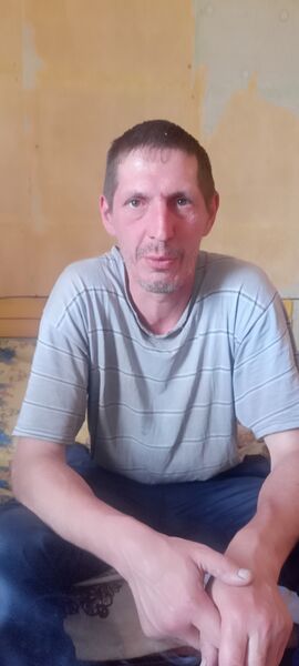  ,   Sergey, 38 ,   ,   