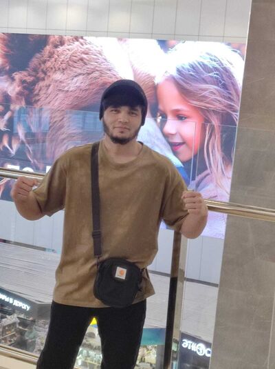  ,   , 26 ,  
