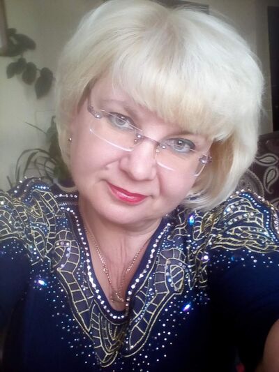  ,   , 55 ,     , c 