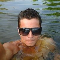  ,   Alex, 31 ,   