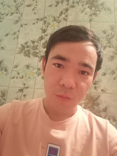 ,   Aidos, 31 ,   ,   , c 