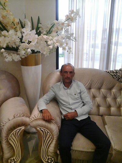  ,   , 43 ,   ,   , c , 