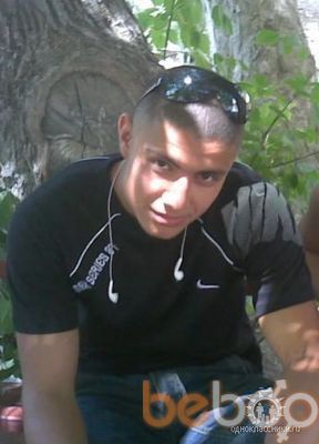  ,   Aziz, 35 ,   