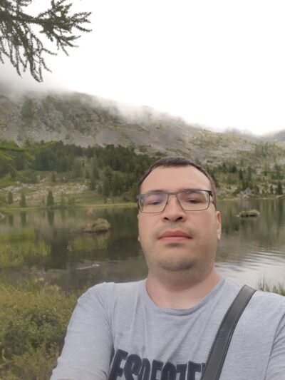  ,   , 43 ,   c 