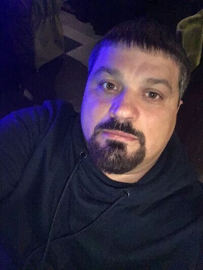  ,   , 43 ,   ,   