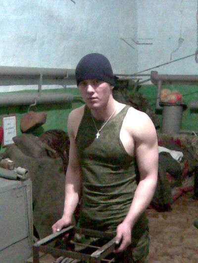  ,   45, 36 ,   
