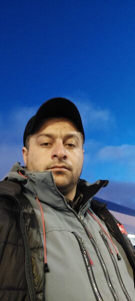  -,   , 36 ,   ,   