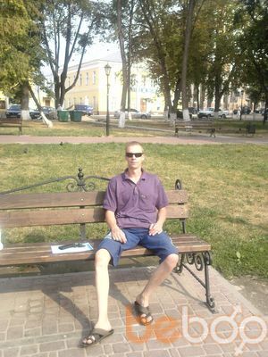  ,   MrDen, 47 ,     , c 