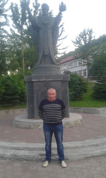 ,   , 61 ,   ,   , c 