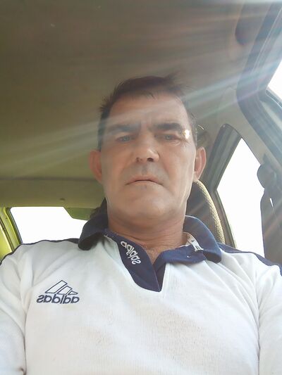  ,   , 53 ,   ,   