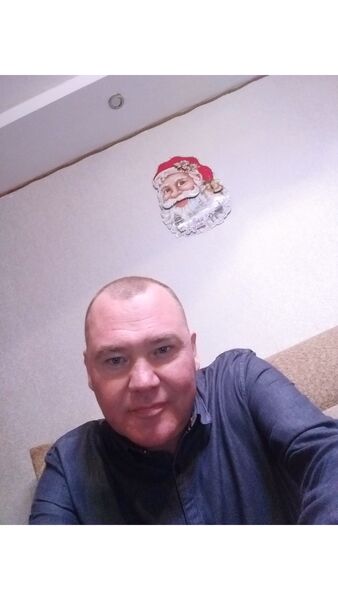  ,    , 35 ,   ,   