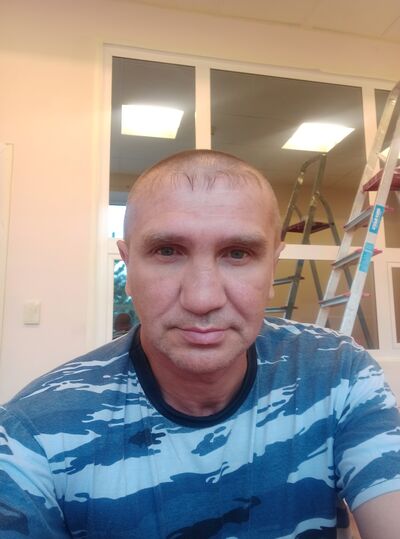 ,   , 45 ,   c 