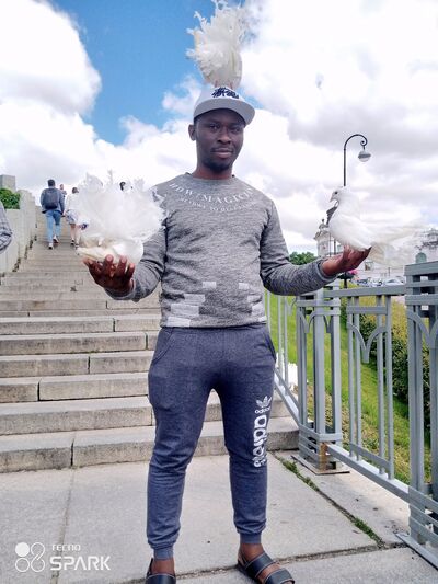  ,   Vadeze, 31 ,   ,   