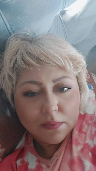  deleted,   , 49 ,   c 