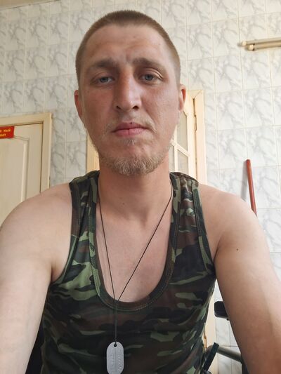  ,   Nikita, 29 ,     