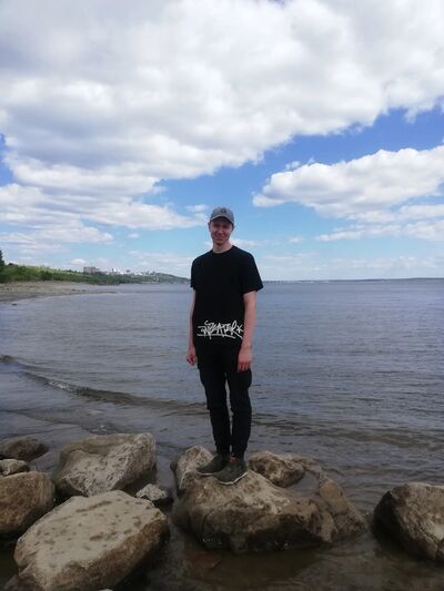  ,   Dmitry, 27 ,   ,   