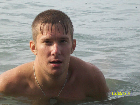  ,   MaCsxxx, 36 ,   ,   , c 