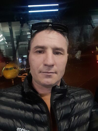  ,   , 46 ,   c 
