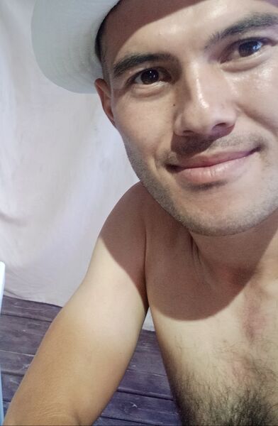  ,   , 31 ,   ,   , 