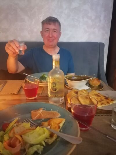  ,   , 50 ,   ,   