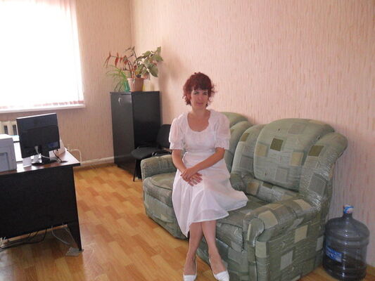  ,   , 58 ,   ,   , c 
