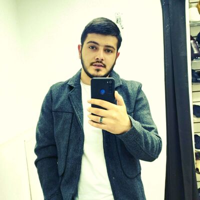  ,   Bayramov, 30 ,   ,   