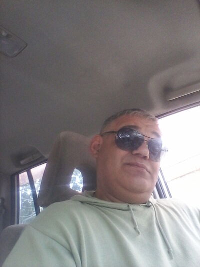  ,   PILOT, 54 ,   ,   , c 