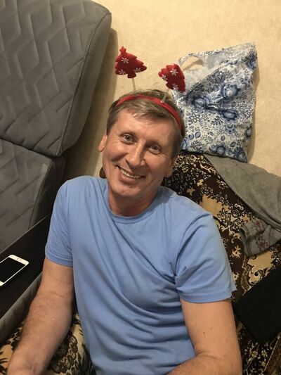  ,   , 57 ,   