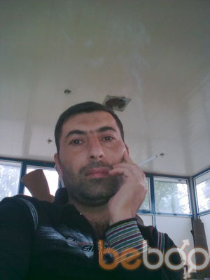  ,   RAUF, 46 ,   