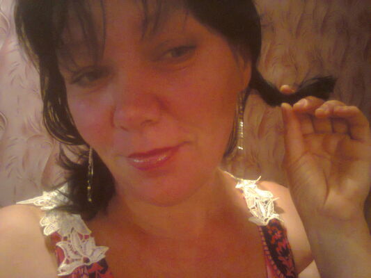  ,   , 53 ,     , c 