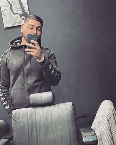  ,   Aram, 26 ,   ,   