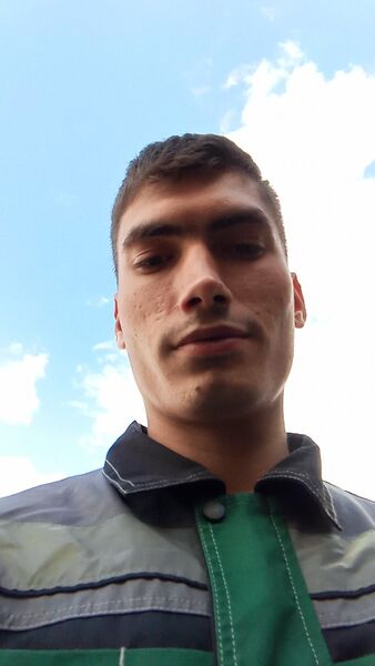  ,   , 23 ,   ,   , c 
