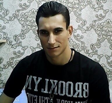  ,   Raim, 32 ,   ,   , c 