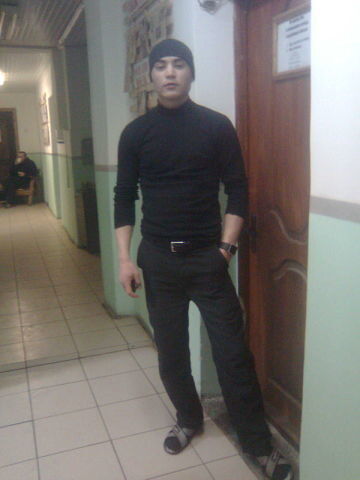  ,   Timur, 35 ,   ,   , c , 
